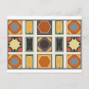 Zoek naar tegels briefkaarten Kerk