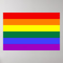 Zoek naar lesbische liefde posters Homorechten