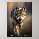 Zoek naar wolf kunst Thuis