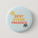 Zoek naar beste student buttons Leraren
