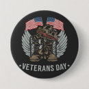 Zoek naar respect buttons Usa