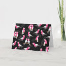 Zoek naar australië kaarten Voor kinderen