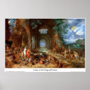 Zoek naar brueghel kunst Schilderij