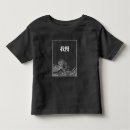Zoek naar cool hoodies tshirts Elk persoon