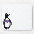 Zoek naar penguin muismatten Hart