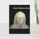 Zoek naar johann sebastian bach kaarten Klassiek