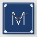 Zoek naar grieks klokken Klassiek