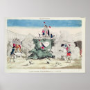 Zoek naar verwerping posters School