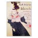 Zoek naar affiche briefkaarten Journal