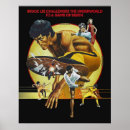 Zoek naar kungfu posters Film