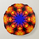 Zoek naar chakra kussens Oranje