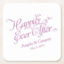 Zoek naar orchidee onderzetters Elegant