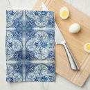 Zoek naar delft keuken handdoeken Delfts blauw