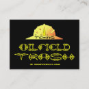 Zoek naar texas visitekaartjes Business