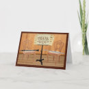 Zoek naar klarinet muziek kaarten Muzikaal