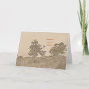 Zoek naar vrienden gedicht briefkaarten Poëzie