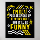 Zoek naar gebarentaal alfabet posters Spraakpatholoog