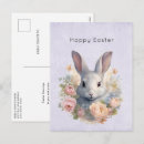 Zoek naar cute easter kaarten Baby