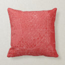 Zoek naar map kussens San francisco