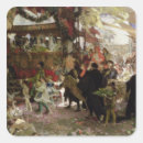 Zoek naar processie stickers Viering