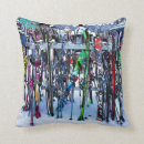 Zoek naar skis kussens Voor iedereen