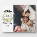 Zoek naar bier fotoplaat Grappig