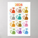 Zoek naar atoom posters Voor haar