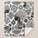 Zoek naar tattoo dekens Etnische