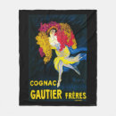 Zoek naar cognac dekens Promotioneel