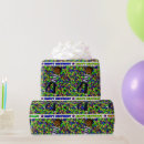 Zoek naar american cadeaupapier Jongen