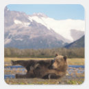 Zoek naar raadsels stickers Piek