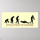 Zoek naar evolutie posters Grappig