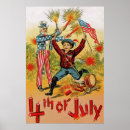 Zoek naar uncle sam kunst 4th of july