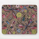 Zoek naar kever muismatten Floreel