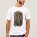 Zoek naar hermes heren tshirts Mannelijk