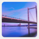 Zoek naar kabels stickers Brug