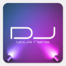 Zoek naar muziek etiketten Dejay