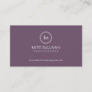 Zoek naar simple visitekaartjes Fotografie