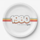Zoek naar 1980 Gemaakt in 1980