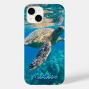 Zoek naar onderwater iphone hoesjes Beach