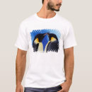 Zoek naar pinguïn liefde kleding Schattig