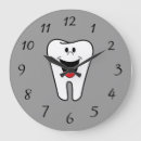 Zoek naar tand klokken Elk persoon