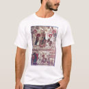 Zoek naar hardheid tshirts Scènes
