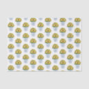 Zoek naar marine tissue papier Waterverf