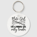 Zoek naar flute sleutelhangers Instrument