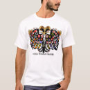 Zoek naar duitse rijk tshirts Oostenrijk