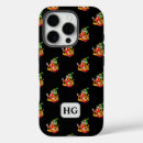 Zoek naar chili iphone hoesjes Peper