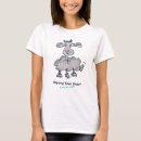 Zoek naar cartoon schapen tshirts Ooien