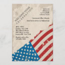 Zoek naar historisch uitnodigingen Elk persoon