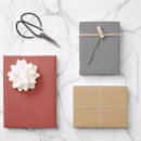 Zoek naar terracotta cadeaupapier Kleur